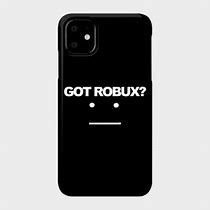 Image result for Roblox Phone Case iPhone 13 Camera 1080P