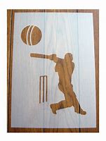 Image result for Cricket Stencil Machine