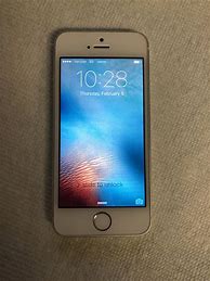 Image result for iPhone 5S 64GB Unlocked Wkkj R