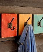 Image result for b01kkg71jq valet hook