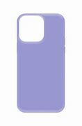 Image result for iPhone 14 Sillicone Case Dark Purple