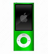 Image result for iPod Buttons