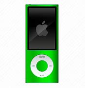 Image result for iPod Buttons