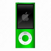 Image result for iPod Clip Art