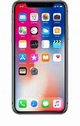 Image result for Apple iPhone XR Stock Image