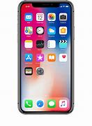 Image result for iPhone XR Template Actual