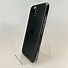 Image result for Apple iPhone SE 64GB Space Gray