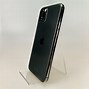 Image result for iPhone 11 Pro Space Grey for Sale