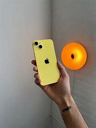 Image result for iPhone 14 Plus Unboxing Image