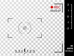 Image result for Video Camera Grid