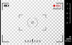 Image result for Camera Viewfinder Grid
