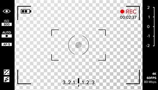Image result for Camera Grid