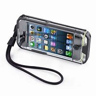 Image result for iPhone 5S Back Housing Look Like 7