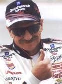 Image result for Dale Earnhardt Autopsy