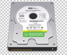 Image result for Computer Data Storage Devices Clip Art