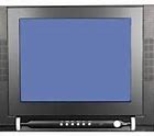 Image result for CRT TV Radio Speakers