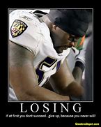 Image result for Baltimore Ravens Steelers Memes