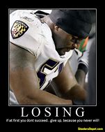 Image result for Steelers-Ravens Jokes