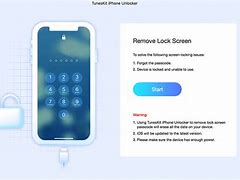 Image result for Unlocking Software for iPhone