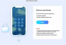 Image result for Unlock iPhone 7 Seite 2