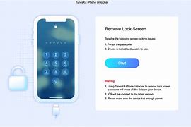 Image result for iPhone 6 Unlocker Software Tool