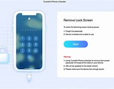 Image result for iPhone Passcode Unlock