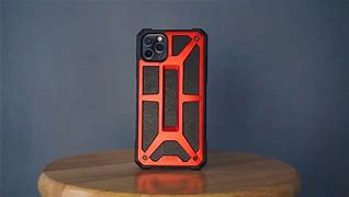 Image result for UAG iPhone 14 Monarch Case