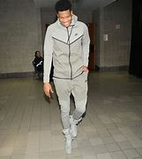Image result for Giannis Wearing White