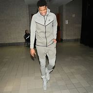 Image result for NBA Nike Fleece Jacket