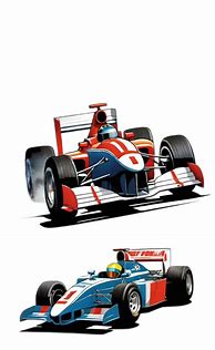 Image result for IndyCar