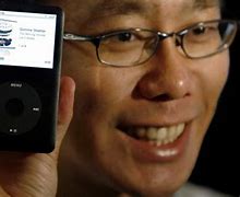 Image result for iPod Classic Player