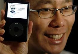 Image result for iPod Classic 4GB