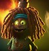 Image result for Rasta Cartoon Characters
