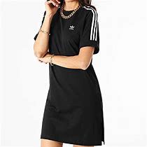 Image result for Robe Adidas