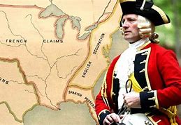 Image result for Boycott in the American Revolution