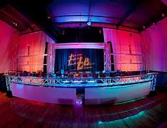 Image result for Warehouse 43 Allentown PA