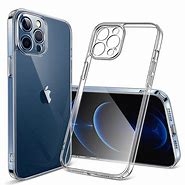 Image result for iPhone XS Max Case with Camera Cover