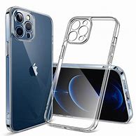 Image result for iPhone 7 Plus Camera Protection Case