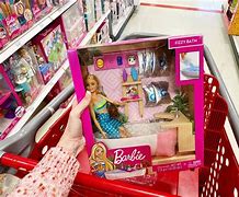Image result for Target Barbie Dolls