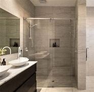 Image result for Bathroom Showroom Gallery