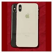 Image result for iPhone X Silver Pivtures