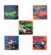 Image result for Hot Wheels Stickers Cars