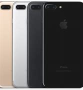 Image result for iPhone 7 Plus Specifications and Features