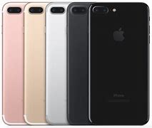 Image result for iPhone 7 Tech Specs