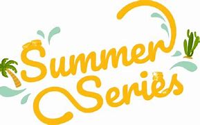 Image result for Summer Series Anq