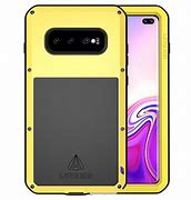 Image result for Samsung Galaxy S10 Protective Cases