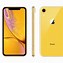 Image result for Buy iPhone XR