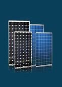 Image result for Construction Site Solar Panel Field