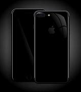 Image result for Slim iPhone 7