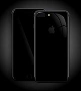 Image result for iPhone 7 Plus Shiny Back